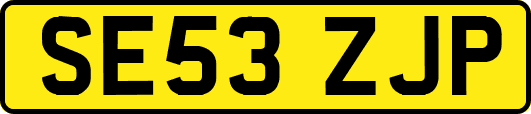 SE53ZJP