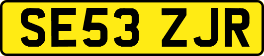 SE53ZJR