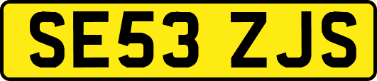 SE53ZJS