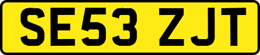 SE53ZJT