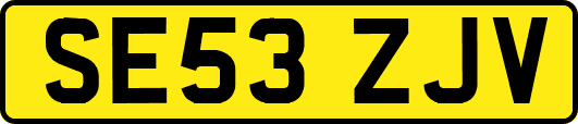 SE53ZJV