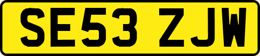 SE53ZJW