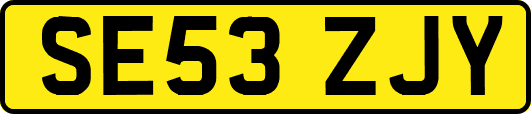 SE53ZJY