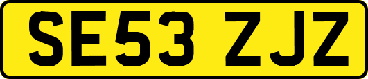 SE53ZJZ