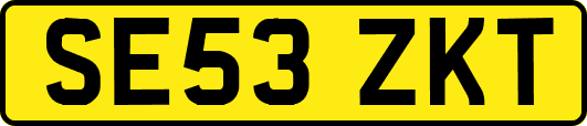 SE53ZKT
