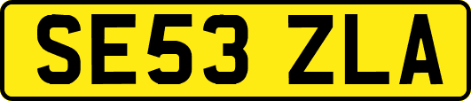 SE53ZLA