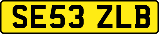 SE53ZLB