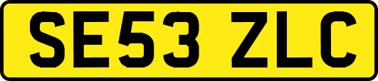 SE53ZLC