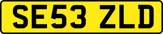 SE53ZLD