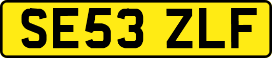 SE53ZLF
