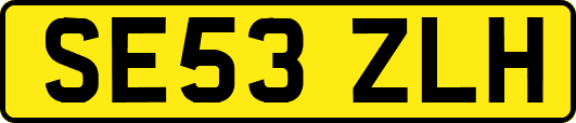SE53ZLH