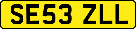 SE53ZLL
