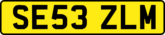 SE53ZLM