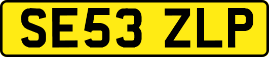SE53ZLP