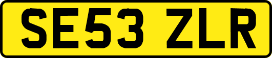 SE53ZLR