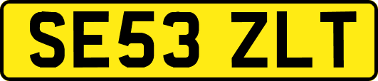 SE53ZLT