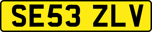 SE53ZLV