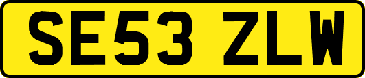SE53ZLW