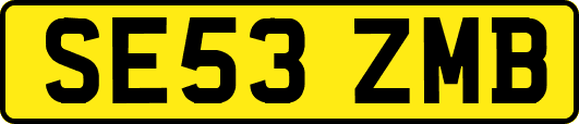 SE53ZMB