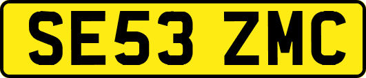 SE53ZMC