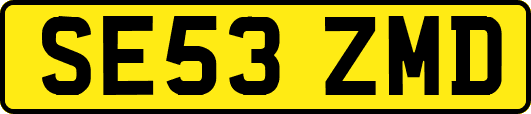 SE53ZMD