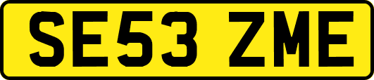 SE53ZME