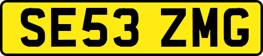 SE53ZMG
