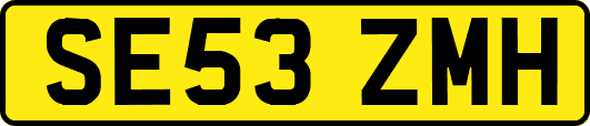 SE53ZMH
