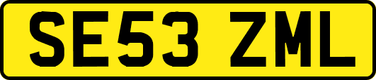 SE53ZML