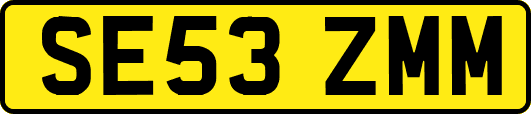 SE53ZMM