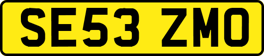 SE53ZMO