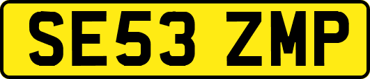 SE53ZMP