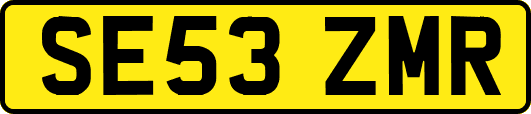 SE53ZMR