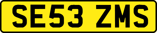 SE53ZMS