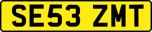 SE53ZMT