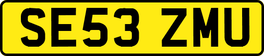 SE53ZMU