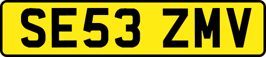 SE53ZMV