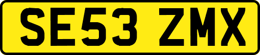 SE53ZMX