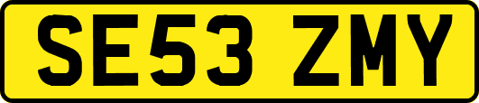 SE53ZMY
