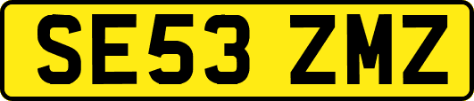 SE53ZMZ