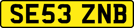 SE53ZNB