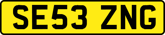 SE53ZNG