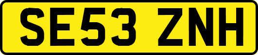 SE53ZNH