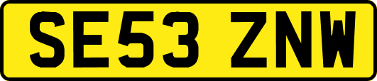 SE53ZNW