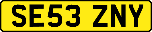 SE53ZNY