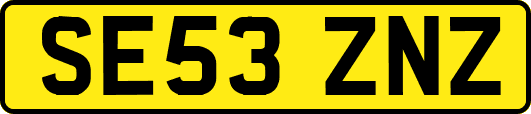 SE53ZNZ