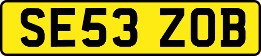 SE53ZOB