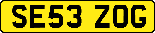 SE53ZOG