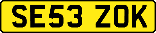 SE53ZOK