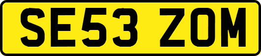 SE53ZOM